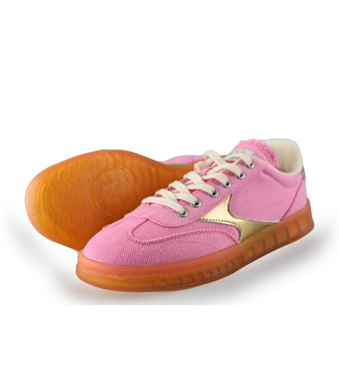 Scotch Soda Sneakers