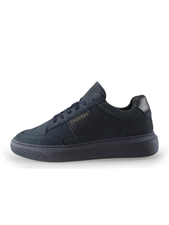 Cycleur de Luxe Sneakers Blauw 248335