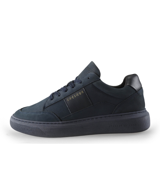 Cycleur de Luxe Sneakers