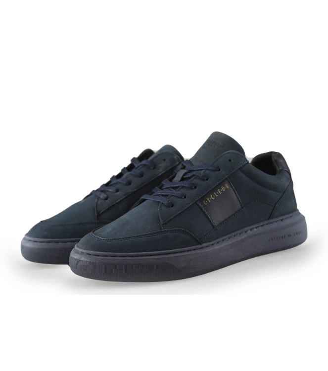 Cycleur de Luxe Sneakers