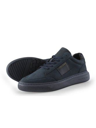 Cycleur de Luxe Sneakers