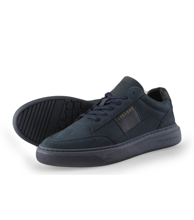 Cycleur de Luxe Sneakers