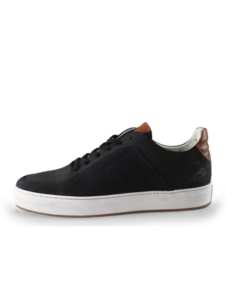 Cycleur de Luxe Sneakers Blauw 248336