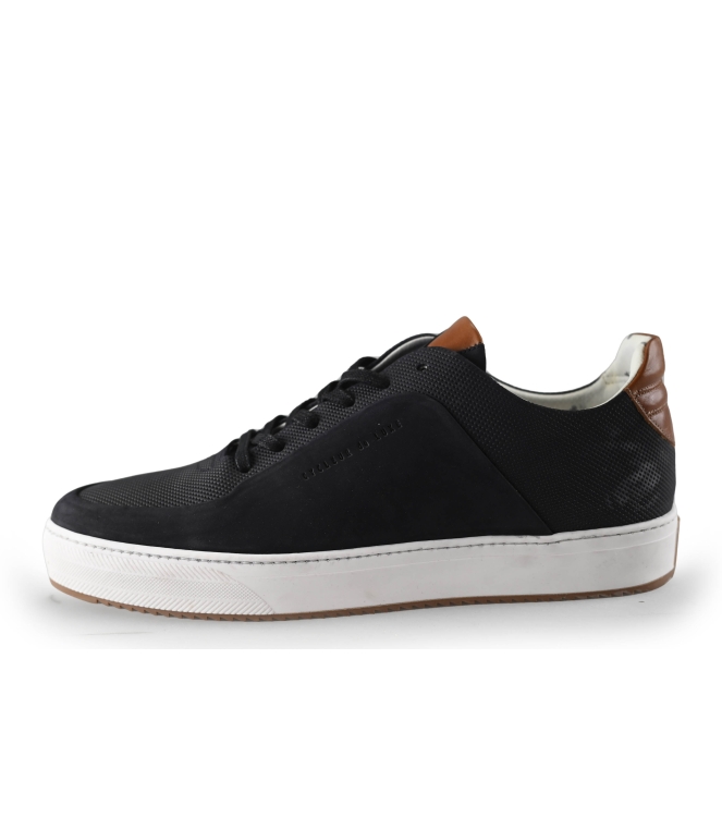 Cycleur de Luxe Sneakers