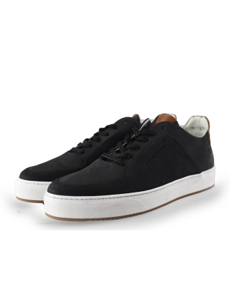 Cycleur de Luxe Sneakers Blauw 248336