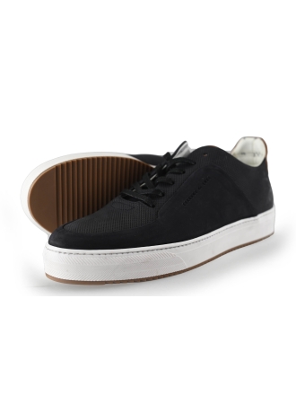 Cycleur de Luxe Sneakers