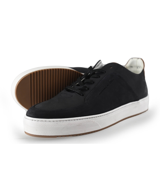 Cycleur de Luxe Sneakers