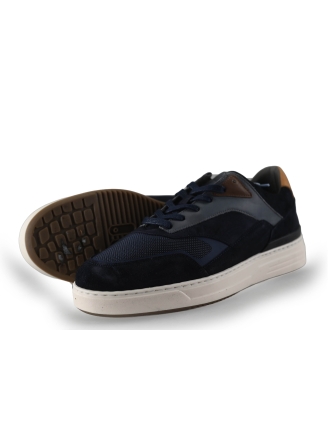 Cycleur de Luxe Sneakers