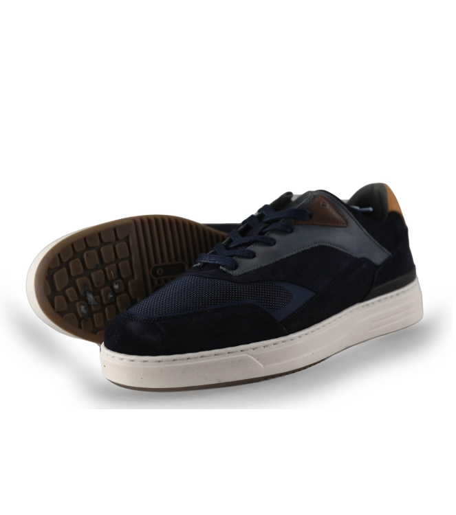 Cycleur de Luxe Sneakers