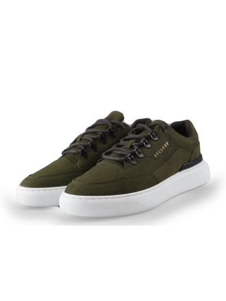 Cycleur de Luxe Sneakers Groen 248338