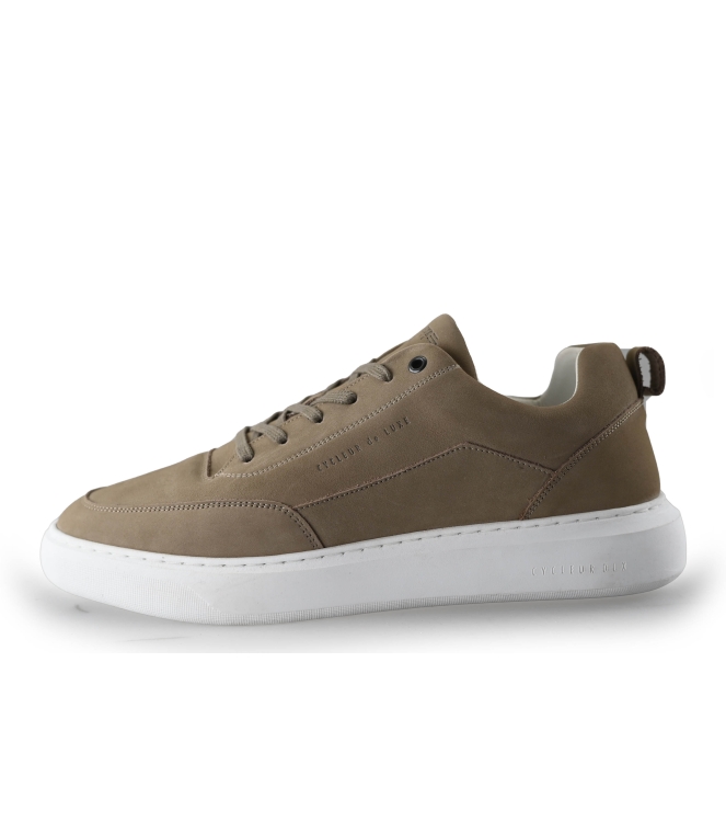 Cycleur de Luxe Sneakers