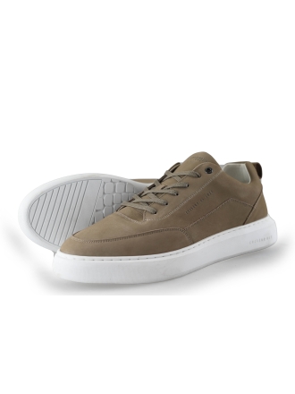 Cycleur de Luxe Sneakers