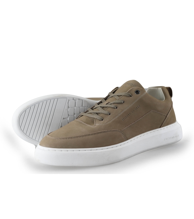 Cycleur de Luxe Sneakers