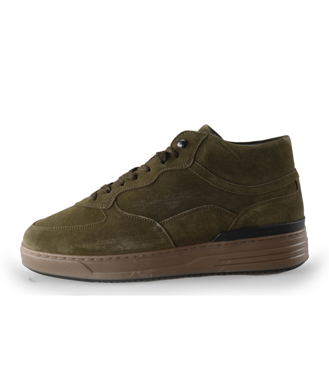 Cycleur de Luxe Sneakers