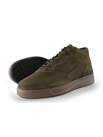 Cycleur de Luxe Sneakers