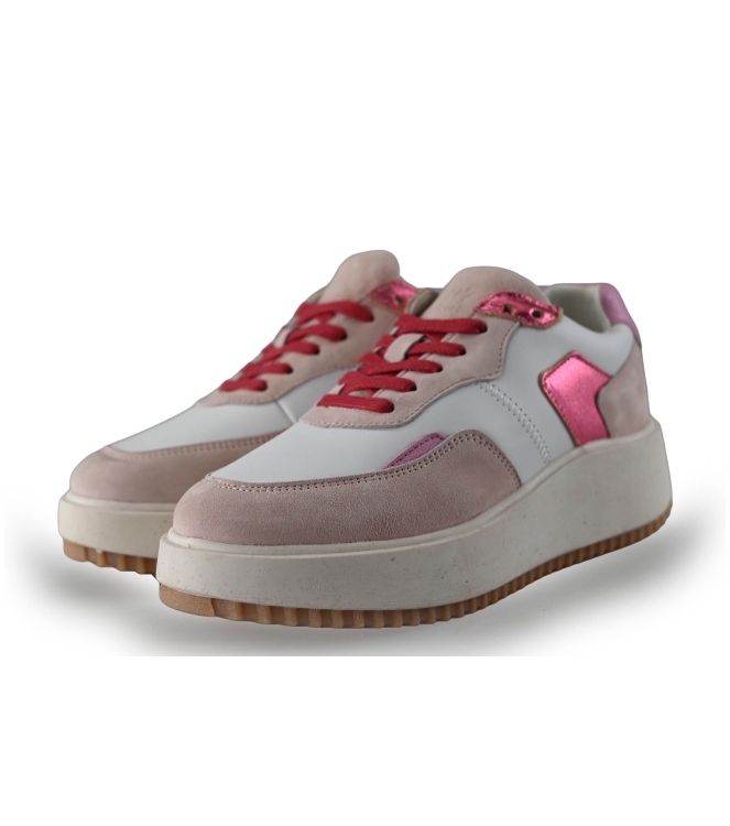 Cycleur de Luxe Sneakers