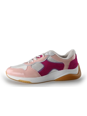 Cycleur de Luxe Sneakers Roze 248343