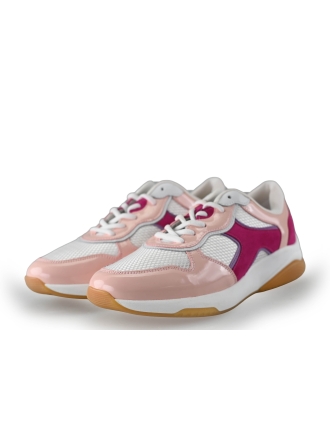 Cycleur de Luxe Sneakers Roze 248343