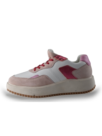 Cycleur de Luxe Sneakers Roze 248344