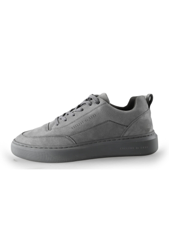 Cycleur de Luxe Sneakers Grijs 248345