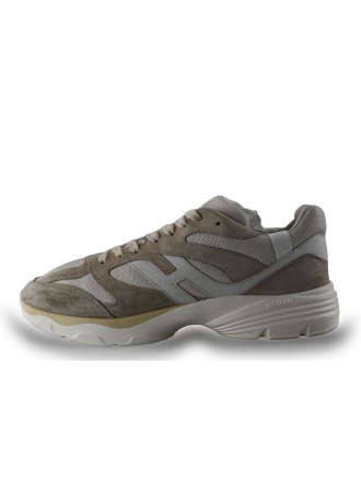 Hogan Sneakers Beige 248348