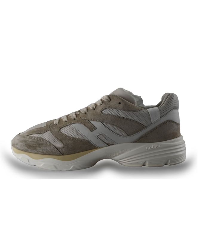 Hogan Sneakers