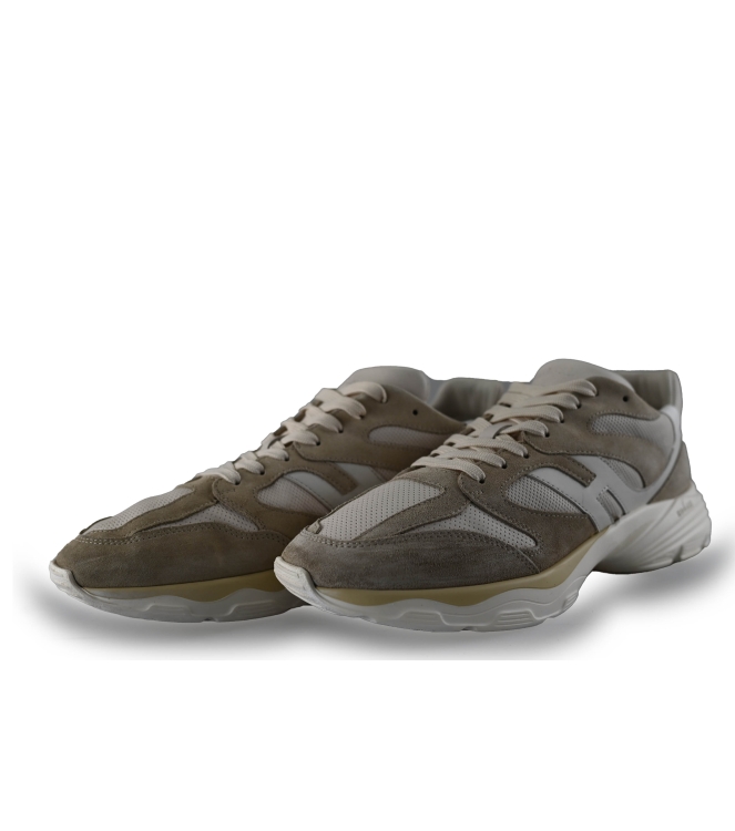Hogan Sneakers