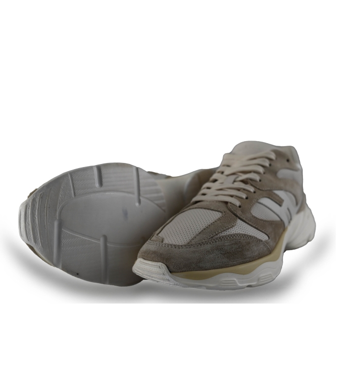 Hogan Sneakers