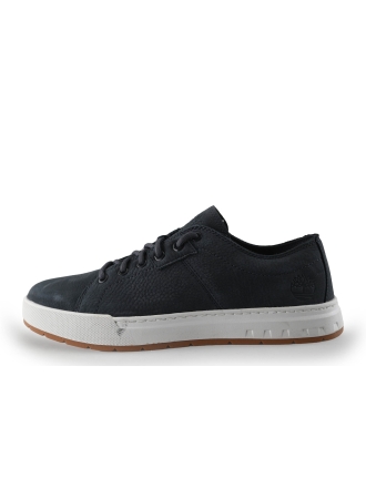Timberland Sneakers Blauw 248351