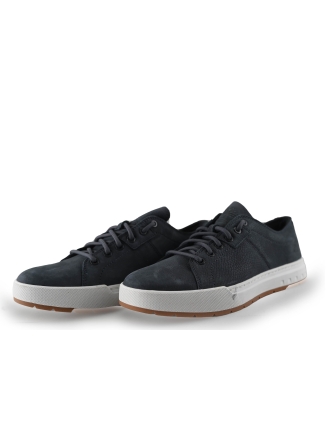 Timberland Sneakers Blauw 248351