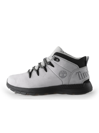 Timberland Sneakers Grijs 248353