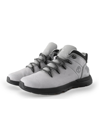 Timberland Sneakers Grijs 248353