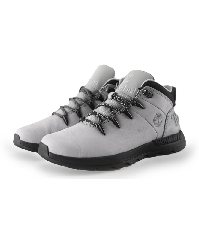Timberland Sneakers