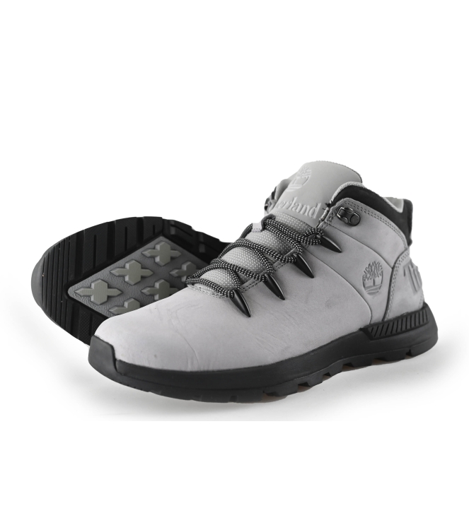 Timberland Sneakers