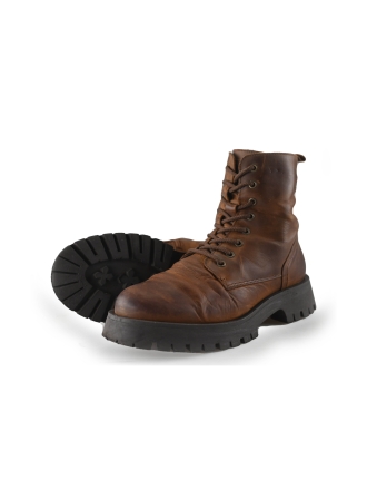 Venezia Veterboots