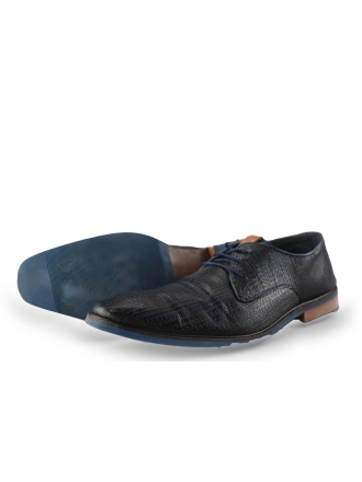 Enzo Veterschoenen