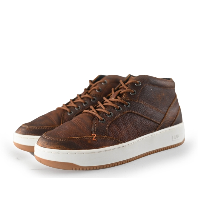 Hub Sneakers