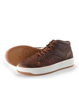 Hub Sneakers
