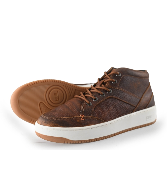 Hub Sneakers
