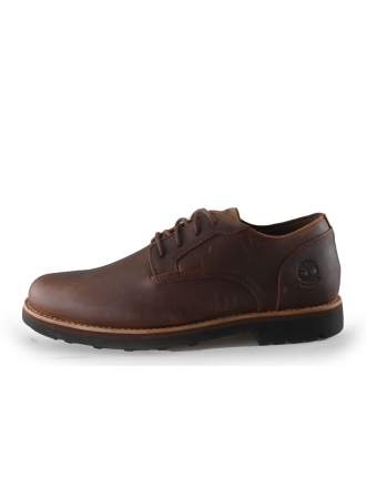 Timberland Veterschoenen Bruin 248361