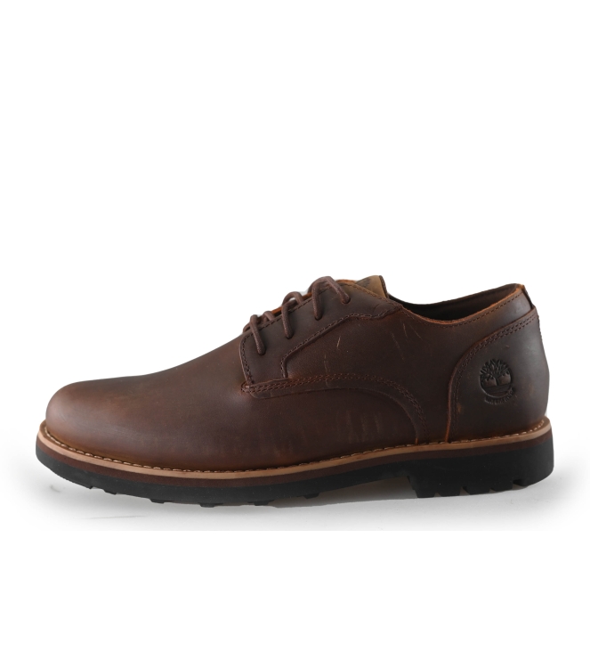 Timberland Veterschoenen