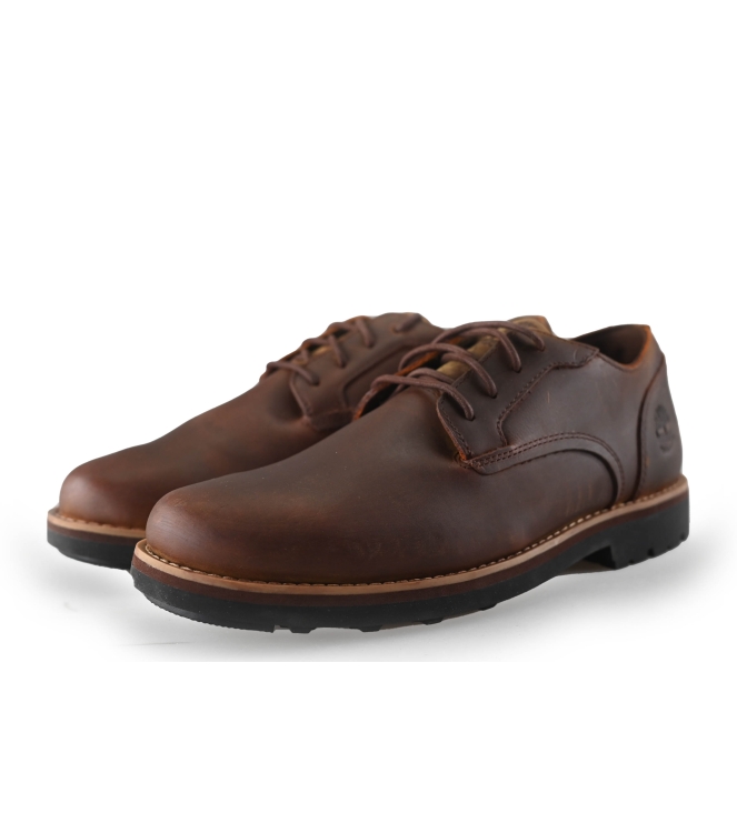 Timberland Veterschoenen