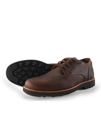 Timberland Veterschoenen