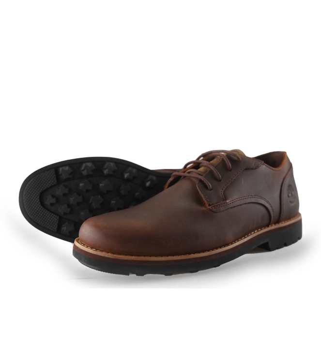 Timberland Veterschoenen