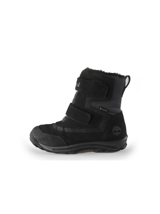 Timberland Snowboots Zwart 248362