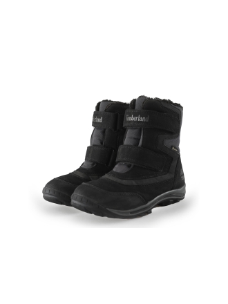 Timberland Snowboots Zwart 248362