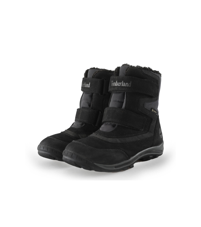 Timberland Snowboots