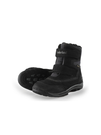 Timberland Snowboots