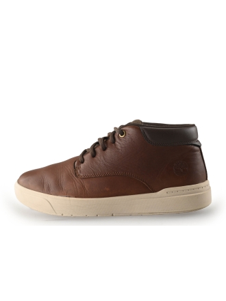 Timberland Veterboots Bruin 248363