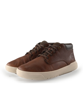Timberland Veterboots Bruin 248363